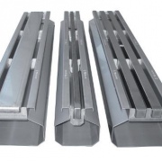 Лоток универсальный &mdash; патент ООО&laquo;ЧИСТОЗОР&raquo;