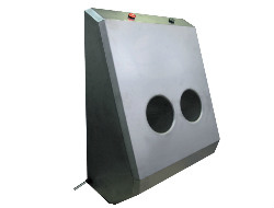 Дезинфектор рук ДРП-01